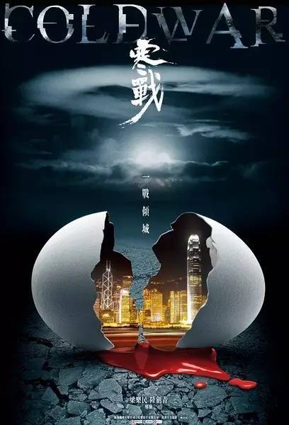 利兹大学毕业证